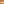         Monogram Looping GM - Image 5