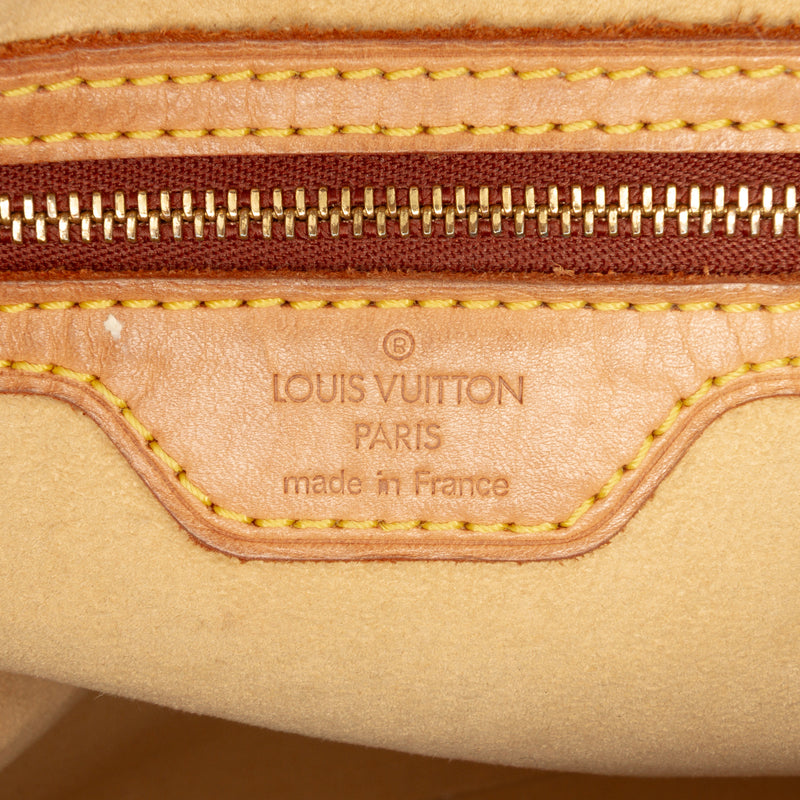 Monogram Looping GM - Image 5
