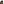         Monogram Looping GM - Image 7