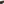         Monogram Looping GM - Image 8