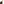        Monogram Looping GM - Image 9