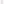         Vitello Daino Open Convertible Tote - Image 6