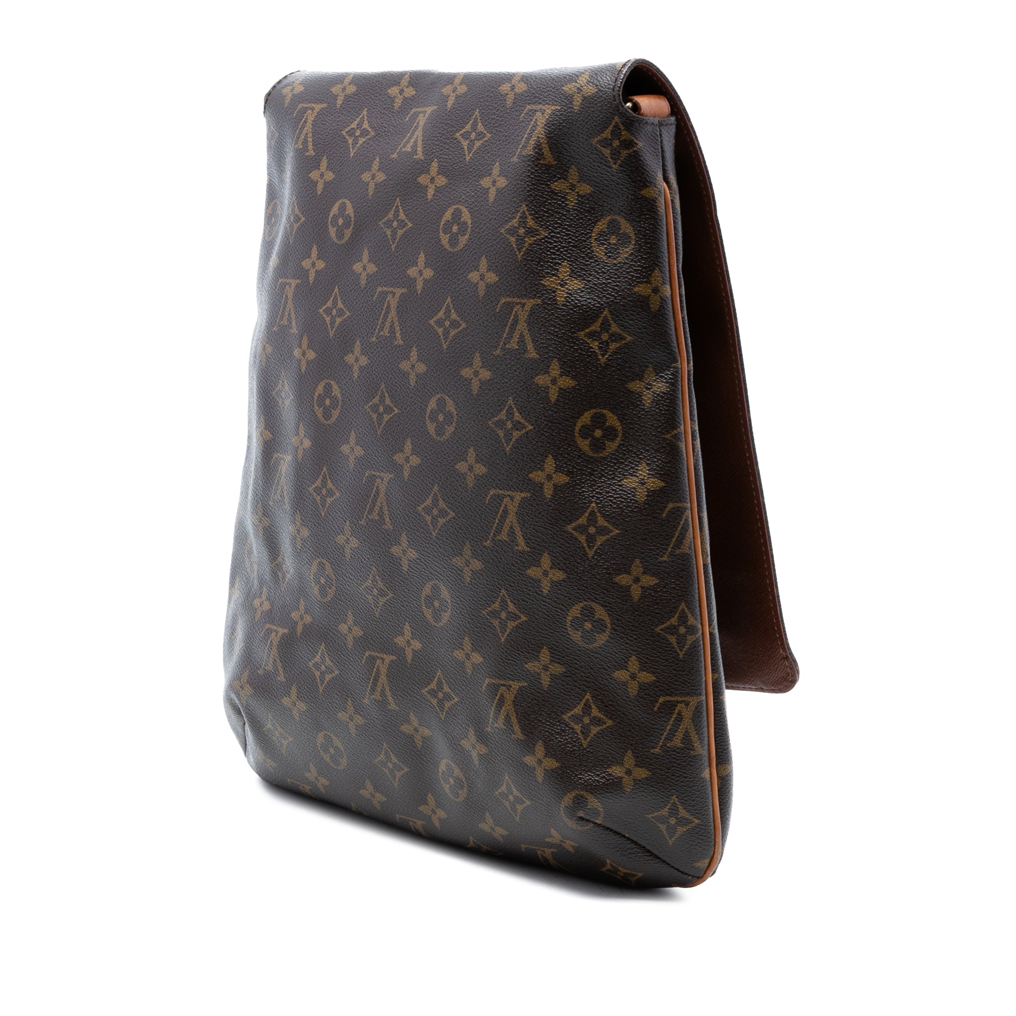 Monogram Musette Salsa GM - Image 2