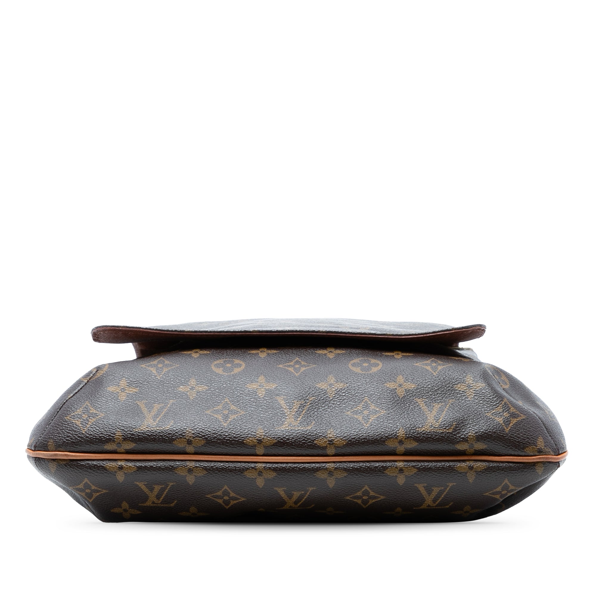 Monogram Musette Salsa GM - Image 3