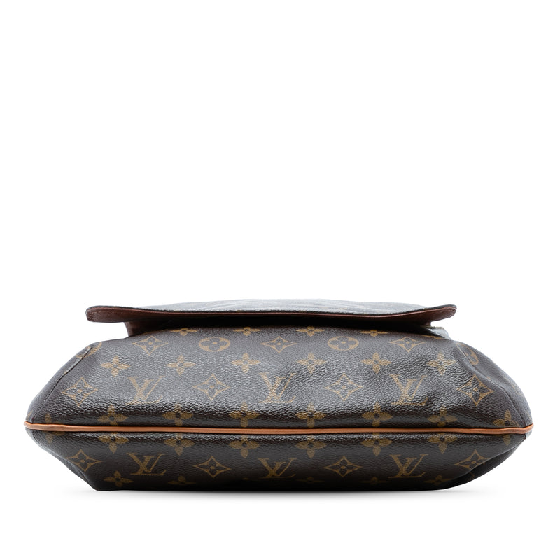 Monogram Musette Salsa GM - Image 3