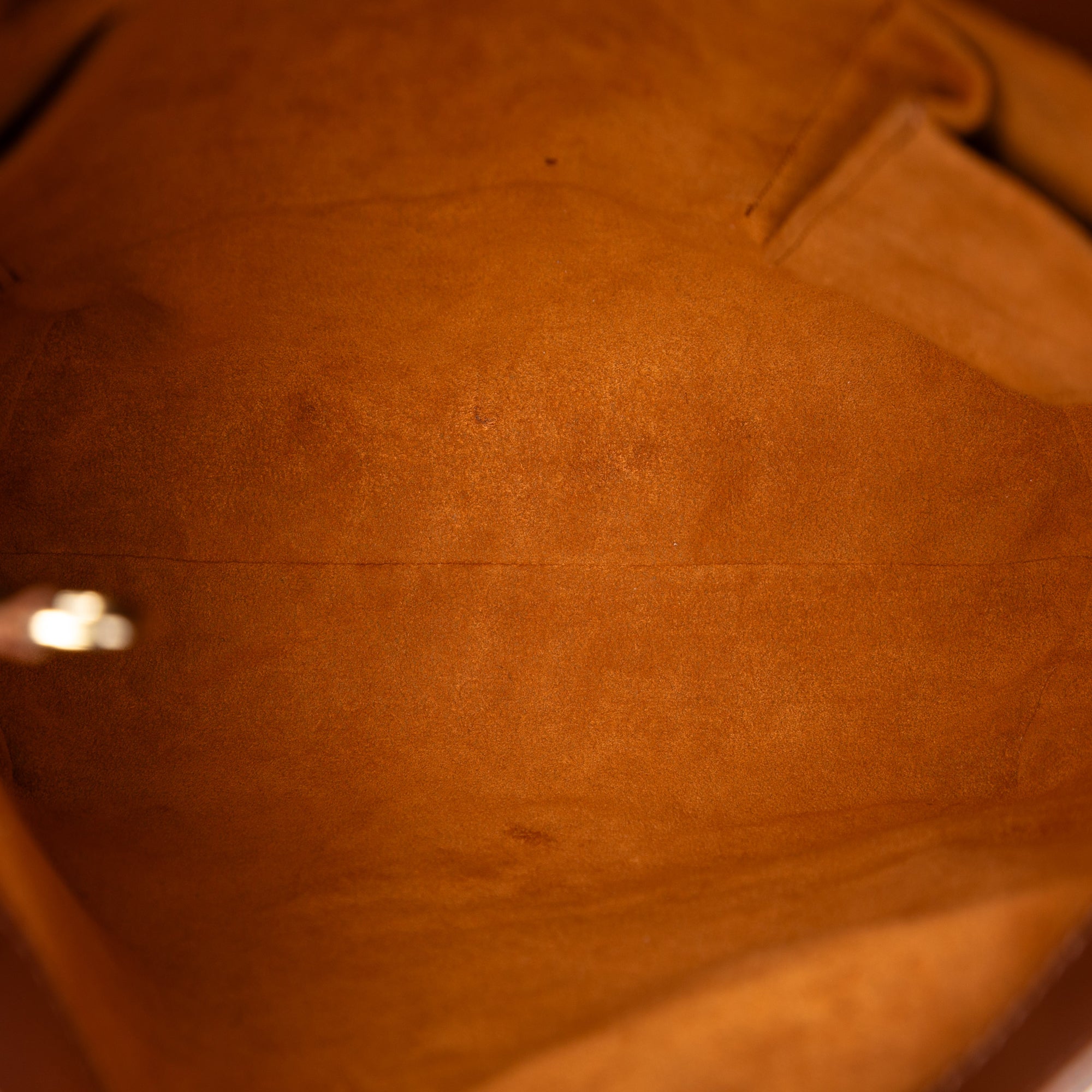 Monogram Musette Salsa GM - Image 4