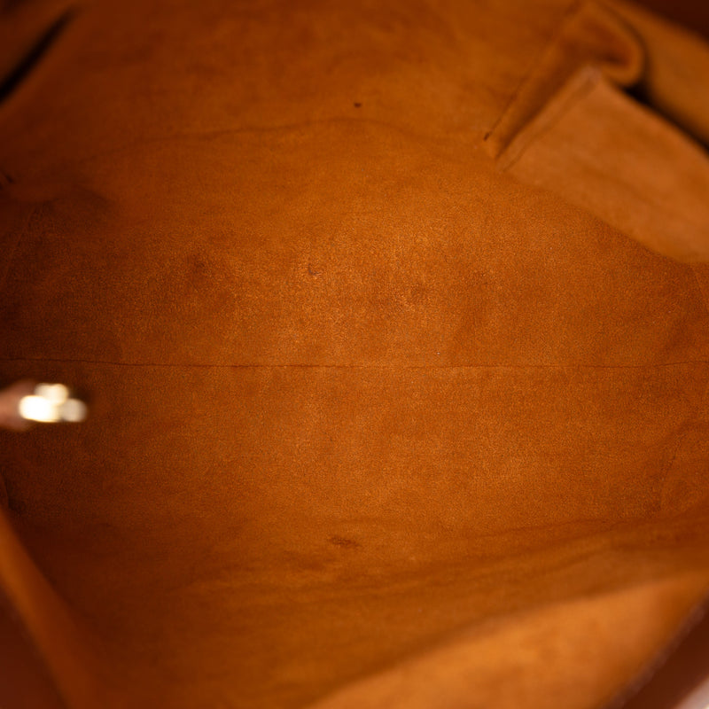 Monogram Musette Salsa GM - Image 4