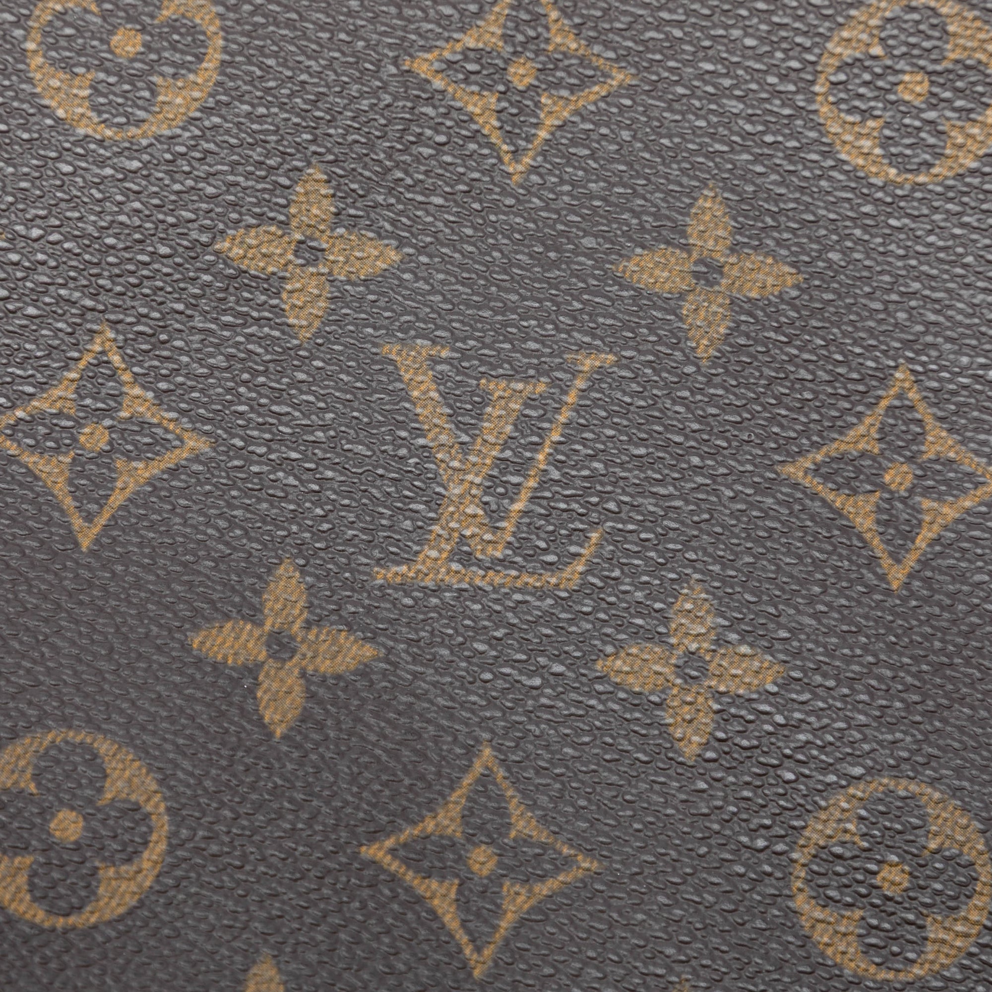 Monogram Musette Salsa GM - Image 6