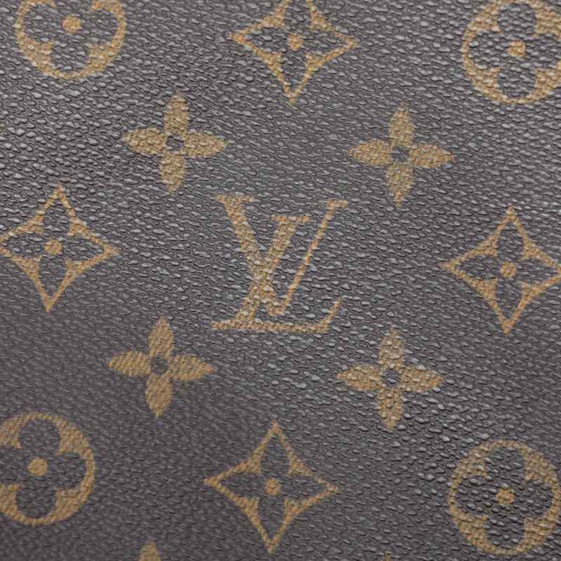 Monogram Musette Salsa GM - Image 6