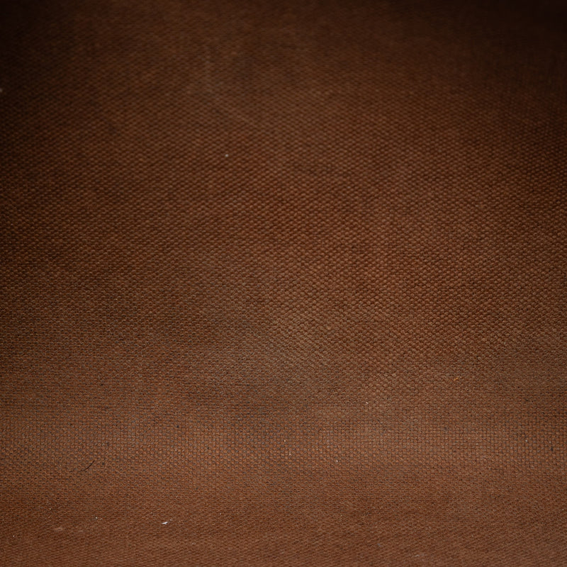 Monogram Eva - Image 4