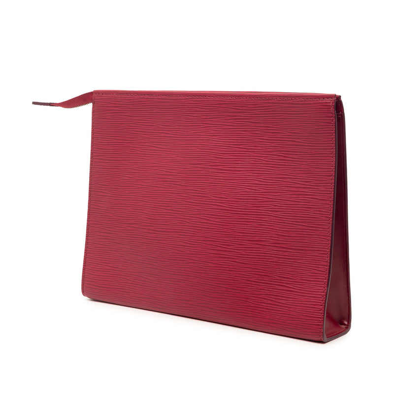 Epi Toiletry Pouch 26 - Image 2