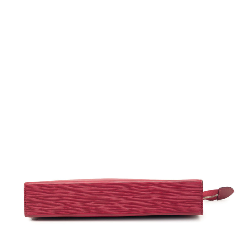 Epi Toiletry Pouch 26 - Image 3