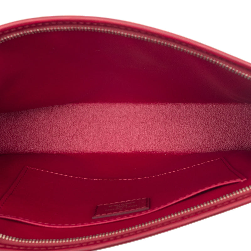 Epi Toiletry Pouch 26 - Image 4