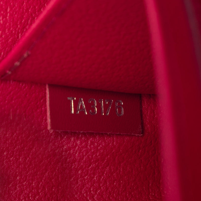 Epi Toiletry Pouch 26 - Image 6
