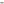        Small Metallic Calfskin Monogram Kate Tassel Crossbody - Image 3