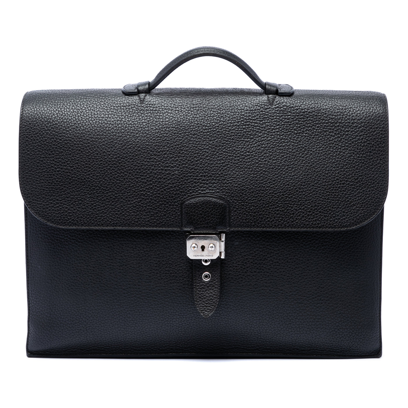 Togo Sac a Depeches 41 - Image 1