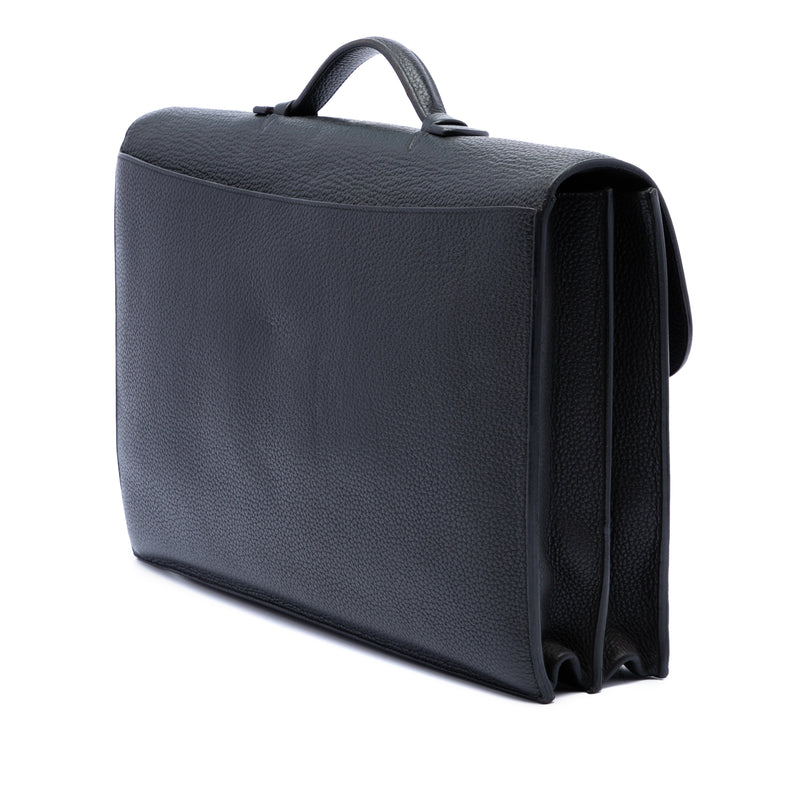 Togo Sac a Depeches 41 - Image 2