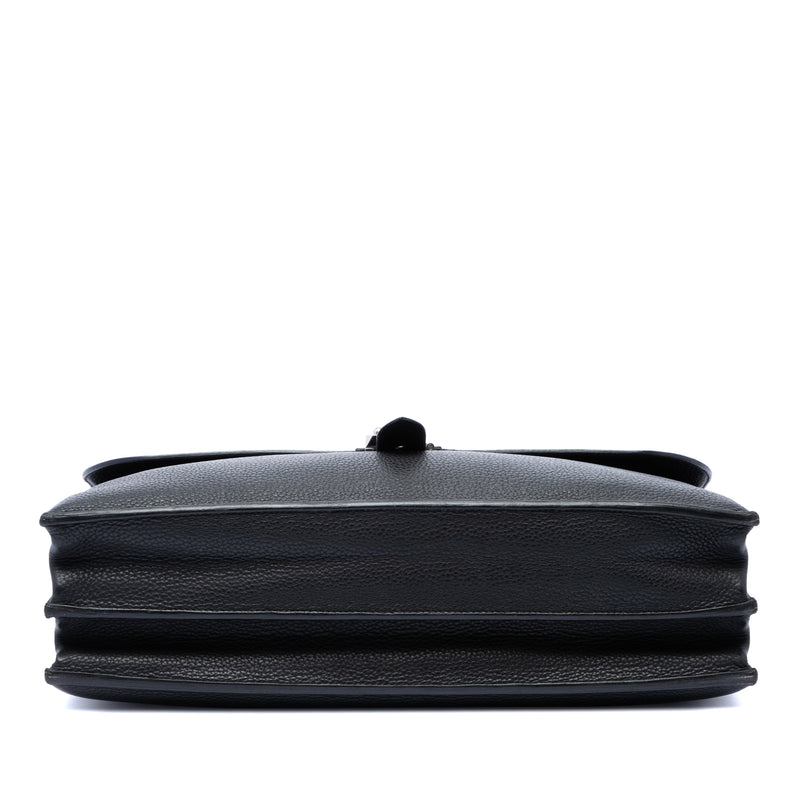Togo Sac a Depeches 41 - Image 3