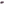         Metallic Leather Soho Disco Crossbody - Image 1