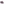         Metallic Leather Soho Disco Crossbody - Image 2