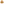         Casse Noisette Silk Scarf 90 - Image 1