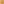         Casse Noisette Silk Scarf 90 - Image 2