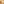         Casse Noisette Silk Scarf 90 - Image 6