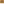         Casse Noisette Silk Scarf 90 - Image 7