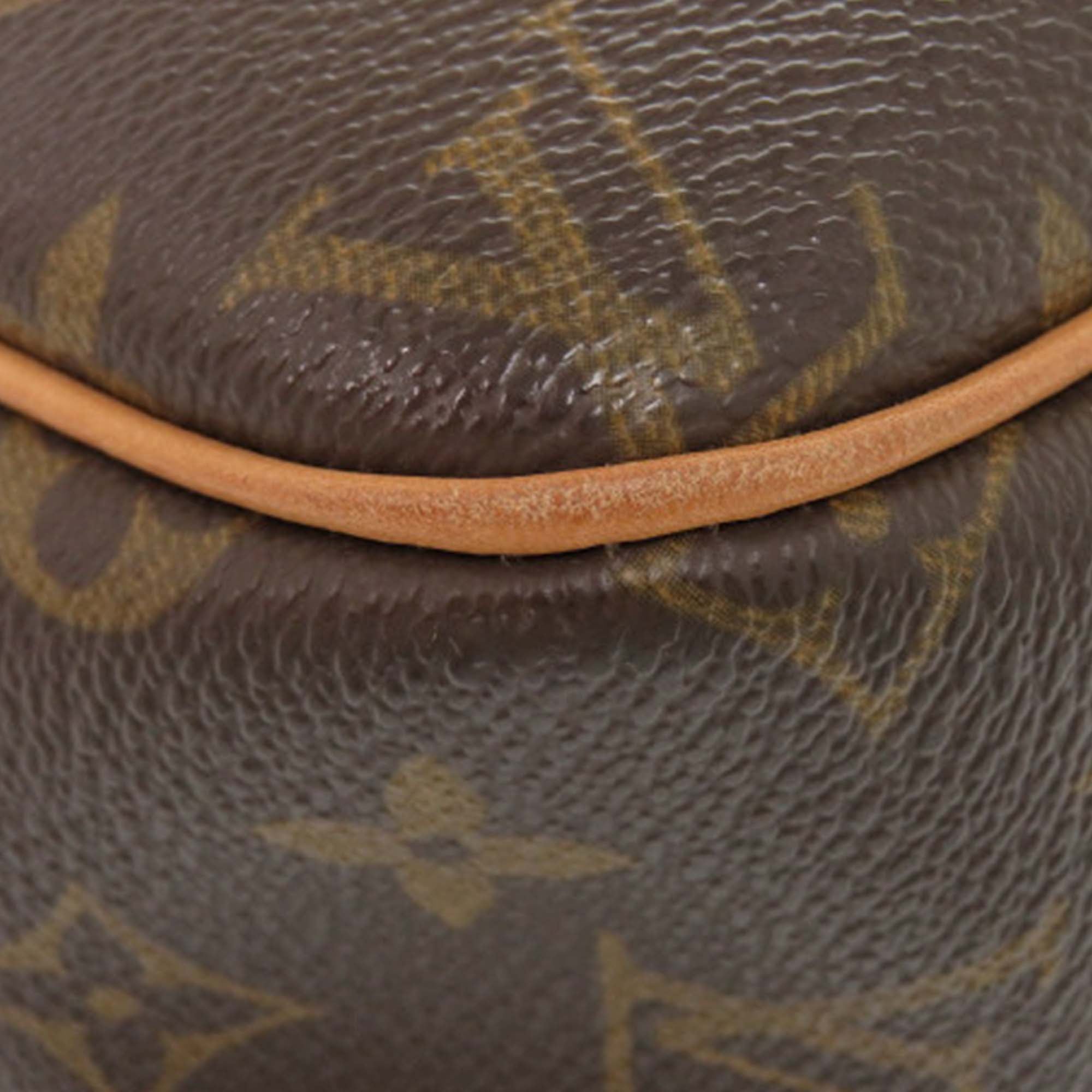 Monogram Reporter PM - Image 10