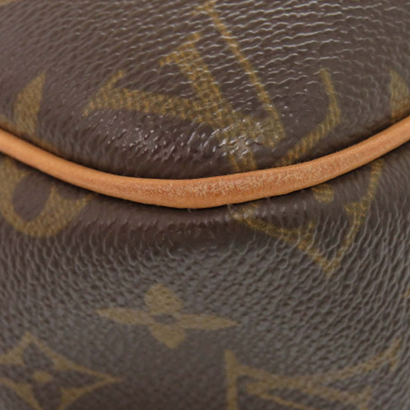 Monogram Reporter PM - Image 10