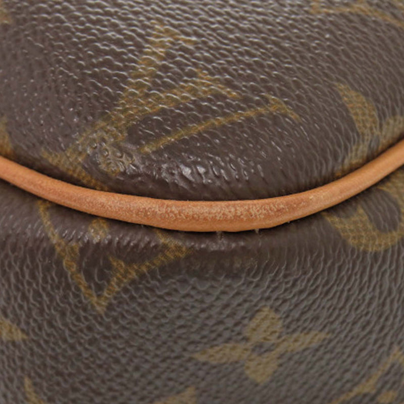 Monogram Reporter PM - Image 11