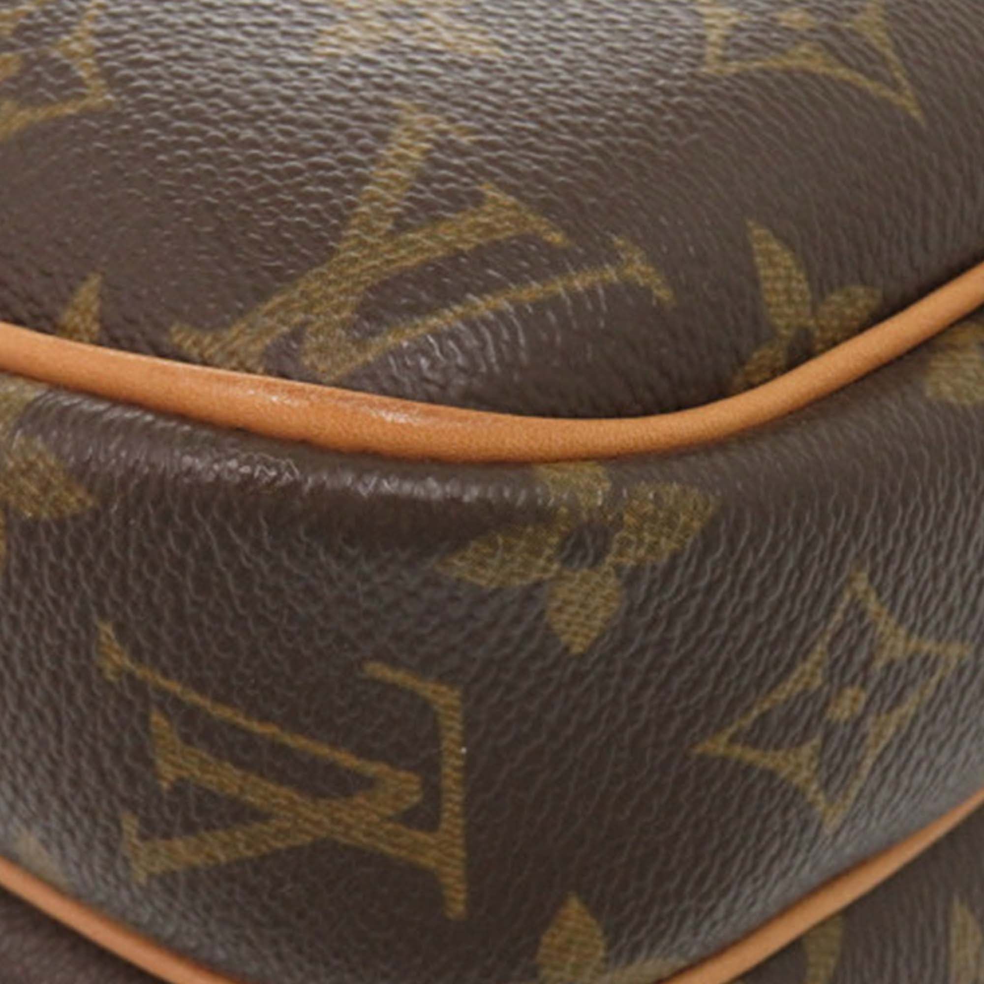 Monogram Reporter PM - Image 12