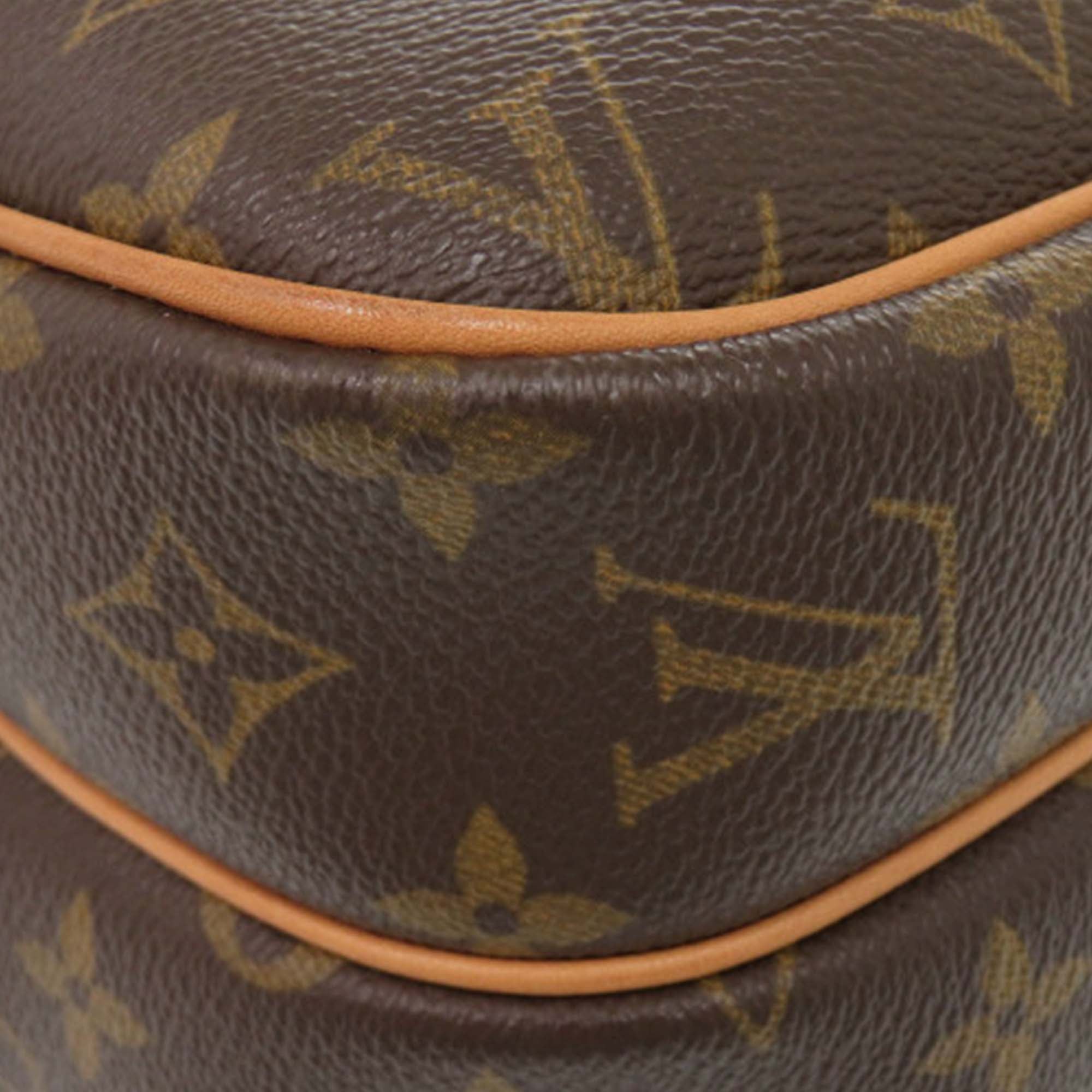 Monogram Reporter PM - Image 13