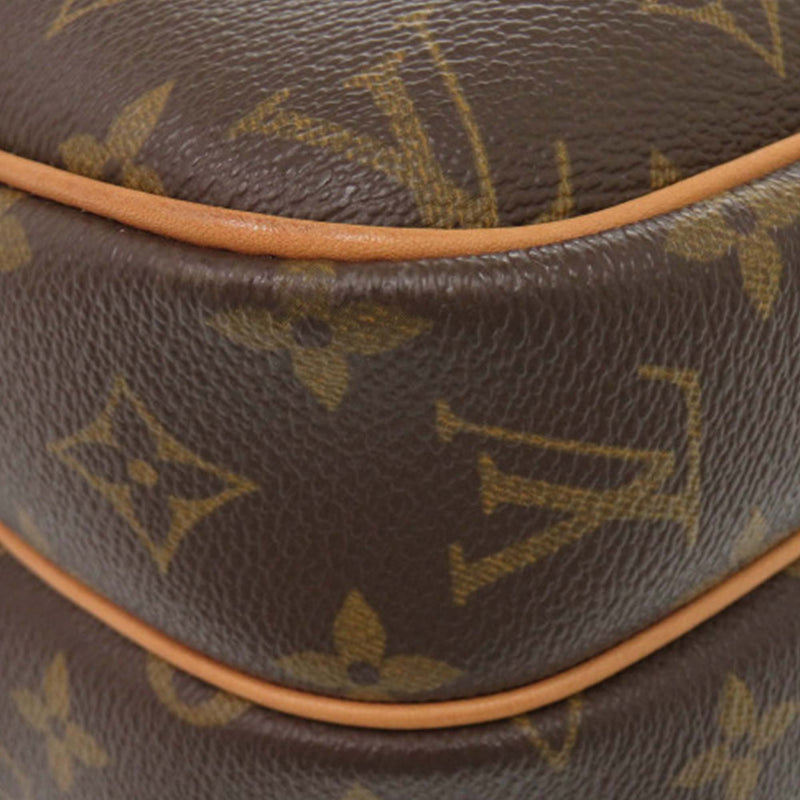 Monogram Reporter PM - Image 13