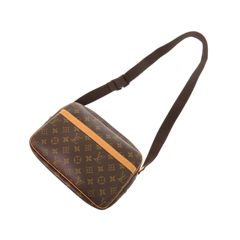 Monogram Reporter PM - Image 14