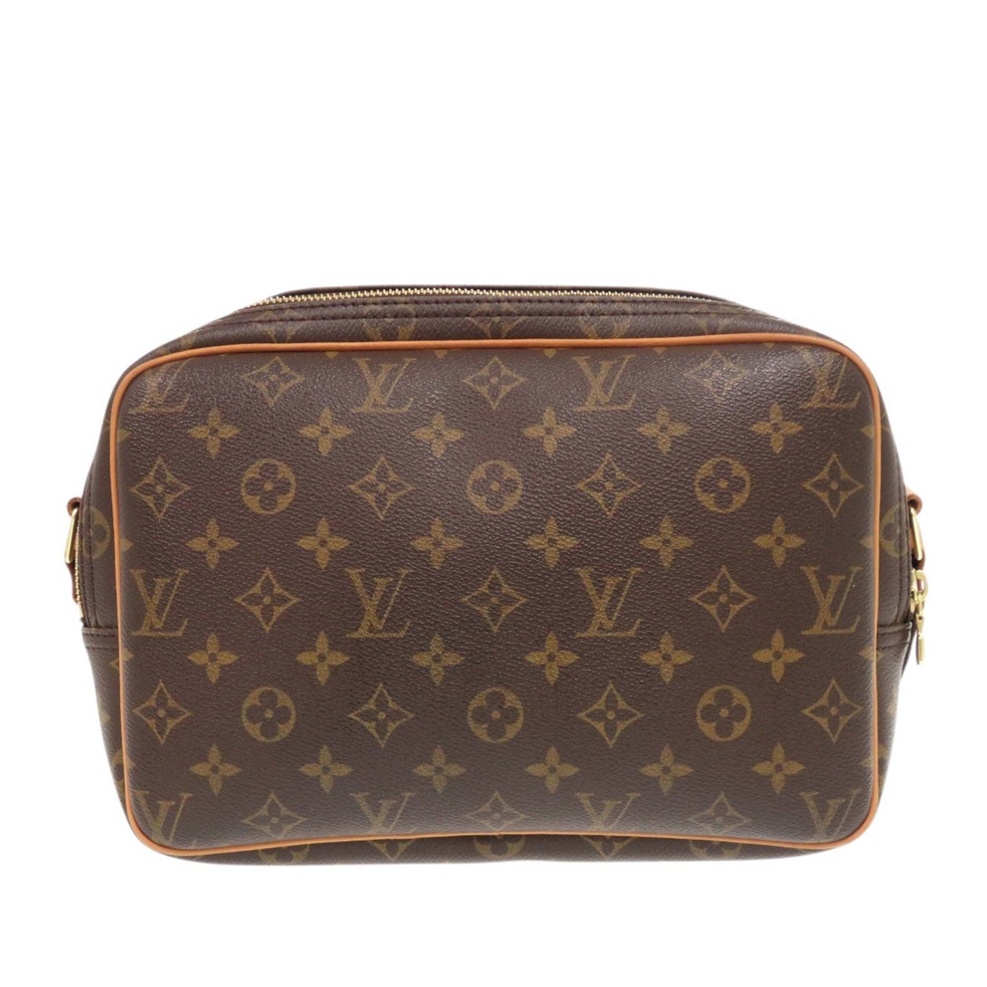 Monogram Reporter PM - Image 2