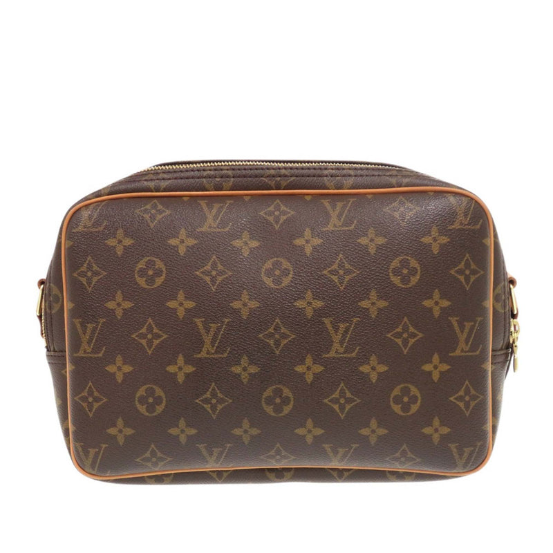 Monogram Reporter PM - Image 2
