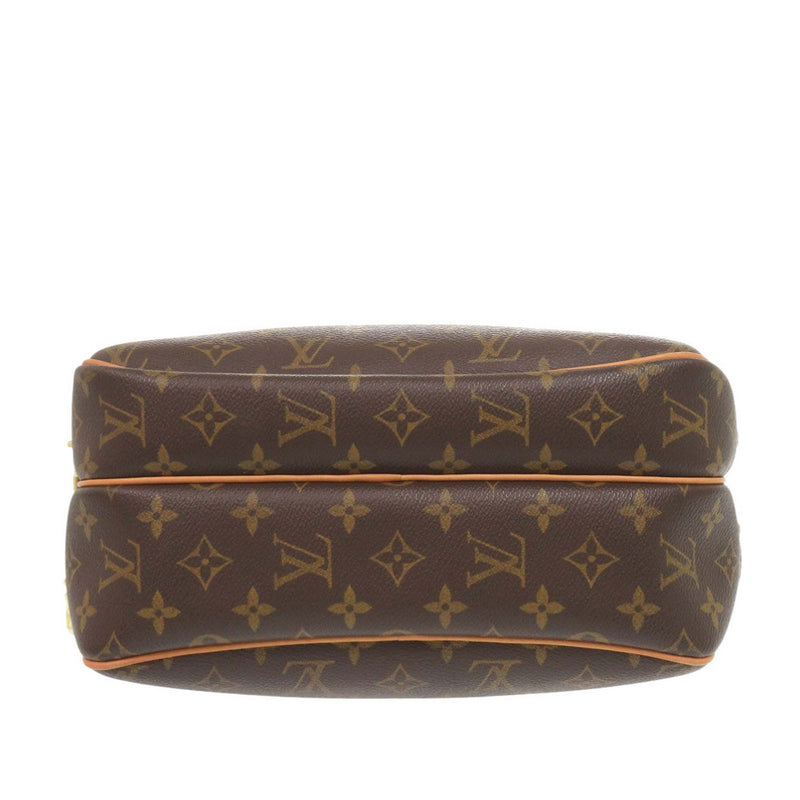 Monogram Reporter PM - Image 3