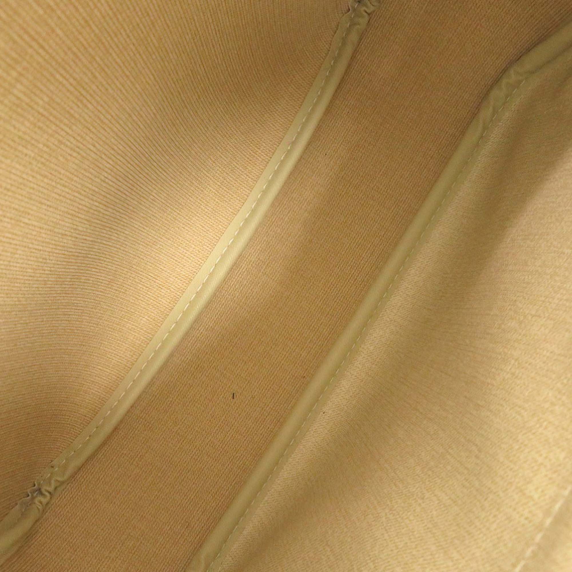 Monogram Reporter PM - Image 4