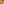         Monogram Reporter PM - Image 4