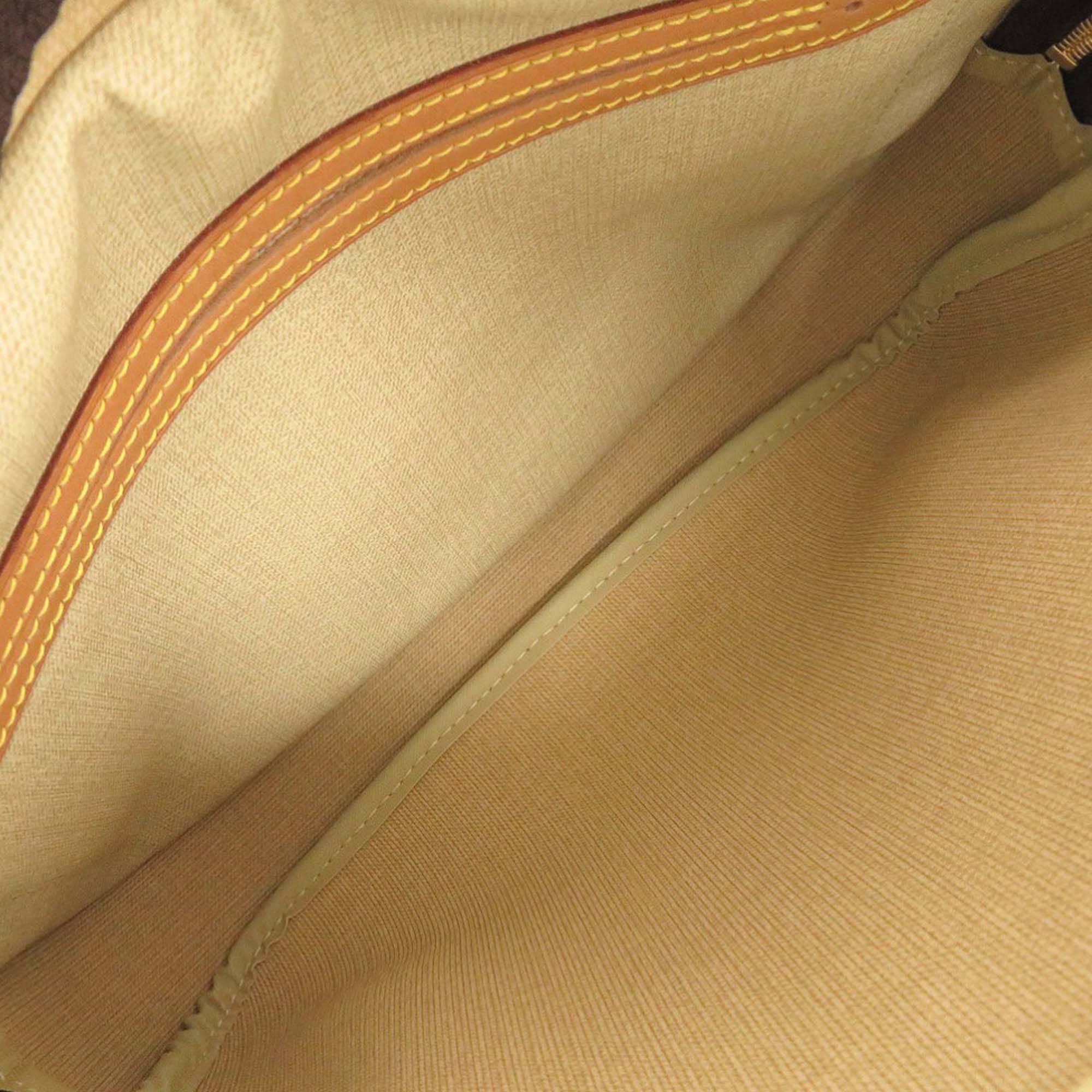 Monogram Reporter PM - Image 5