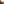         Monogram Reporter PM - Image 7
