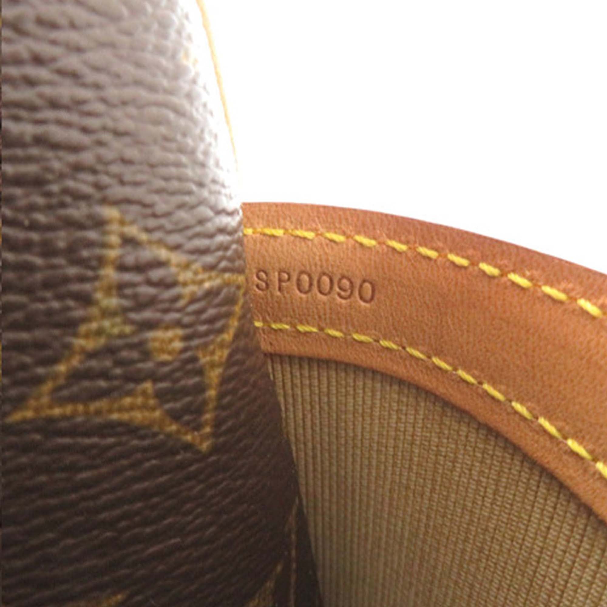 Monogram Reporter PM - Image 7