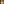         Monogram Reporter PM - Image 8