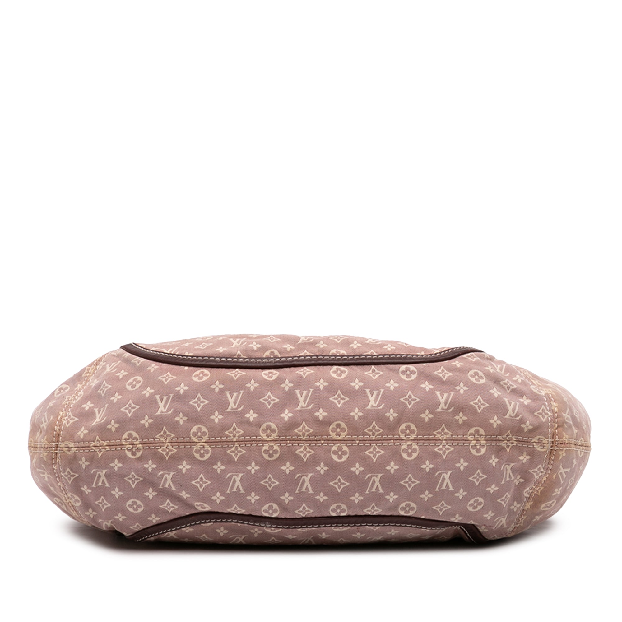 Monogram Mini Lin Idylle Romance - Image 3