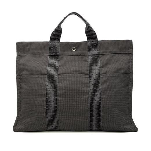 Canvas Herline MM - Image 1