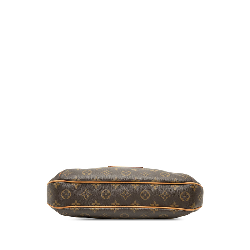 Monogram Thames PM - Image 3