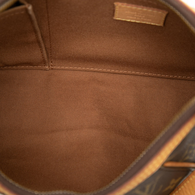 Monogram Thames PM - Image 4