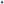         Large Saffiano Lux Open Promenade Satchel - Image 2