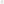         Large Saffiano Lux Open Promenade Satchel - Image 6